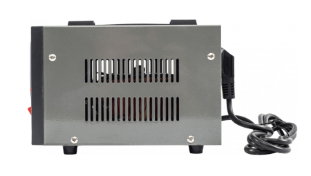 Стабилизатор напряжения РЕСАНТА АСН-1000/1-Ц — изображение 7