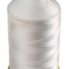 Нить TOR 1000D*3 (1 бобина = 2 кг, 5600 м)