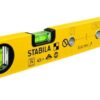 Уровень для электрика, 43 см STABILA 70 Electric