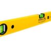 Строительный уровень, 100 cм STABILA 70W