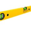 Строительный уровень, 180 cм STABILA 70