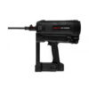 Газовый монтажный пистолет MOLOT GT-200IE