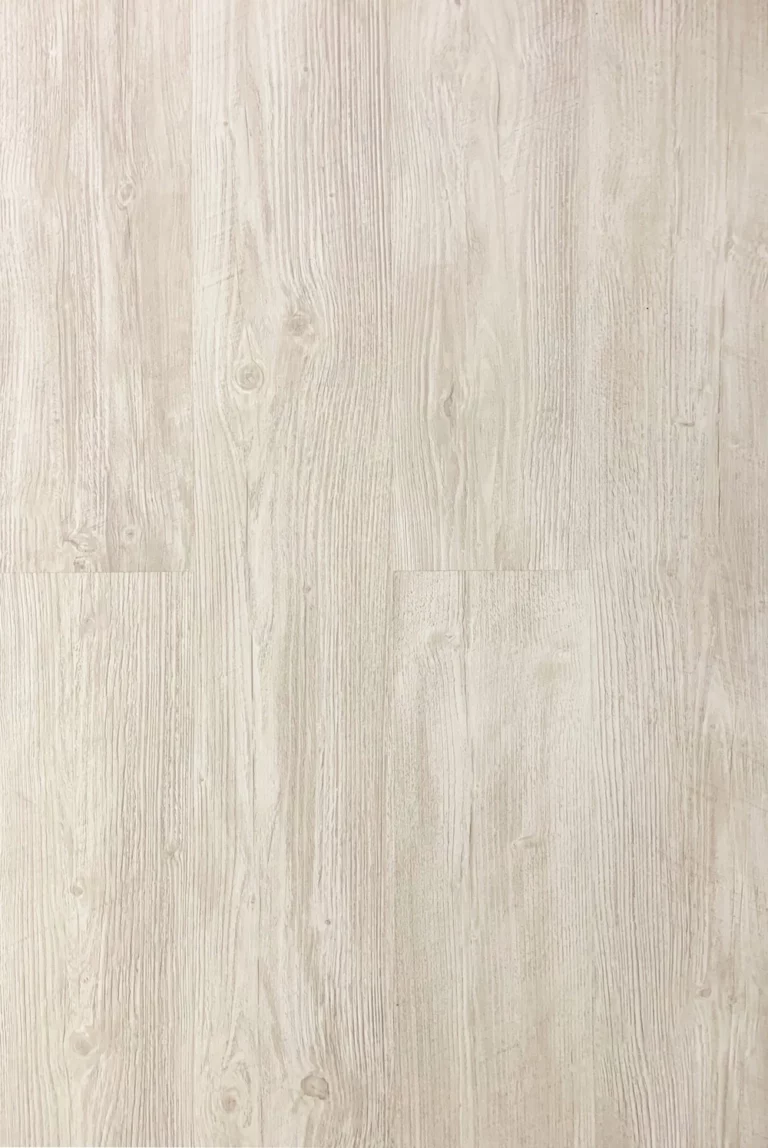 Ламинат Ritter Organic 34 Дуб Остия 12 мм (упак = 1,492 м2)
