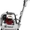 Виброплита Helmut RP120H