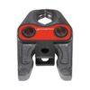 Пресс-клещи для ROMAX 3000/3000 АС/ AC ECO SV 35 (Ромакс)