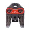 Пресс-клещи для ROMAX 4000/3000 АС/ AC ECO SV 22 (Ромакс)