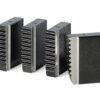 Резьбонарезные ножи BSPT 1/2 - 3/4" для SUPERTRONIC (Супертроник) 3/4 SE