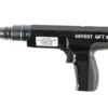 Пистолет монтажный GFT X-2