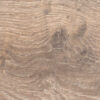 ITALY BROWN керамогранит матовый 120x20 см 1034W