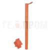 Контрольная трубка