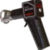 Измеритель прочности бетона Beton Easy Condtrol