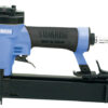 Пистолеты для микрошпильки Sumake P0.6/30