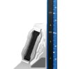Направляющая для циркулярных пил Shinwa L-Angle Plus 60см