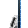 Направляющая для циркулярных пил Shinwa L-Angle Plus 1м
