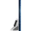 Направляющая для циркулярных пил Shinwa L-Angle Plus 1,2м