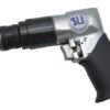 Пневмодрель Sumake ST-4431