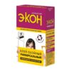 Клей для обоев Экон Универсальный (450 г)