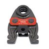 Клещи ROMAX COMPACT для пресс-фитинга TH 26 (Ромакс Компакт)