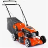 Газонокосилка бензиновая HUSQVARNA LC 151