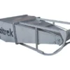 Бадья для бетона БП-2,5 (Пневмостройтехника) 2120х1150х3750