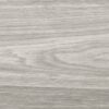 AROMA WOOD GREY керамогранит матовый 120x20 см 1173W