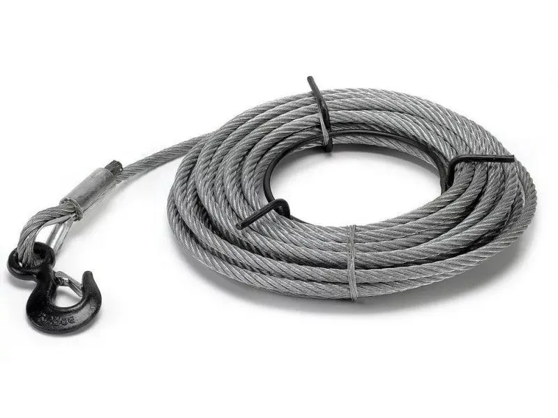 Трос к Jet JG-3,0 50м