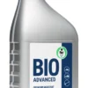 Масло для смазки цепи Bio Advanced Husqvarna 1л. (5888183-01)