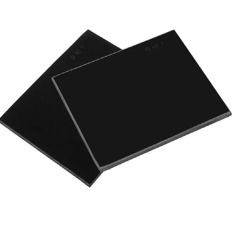 Стекло ТИСС-5/DIN11 110*90 мм