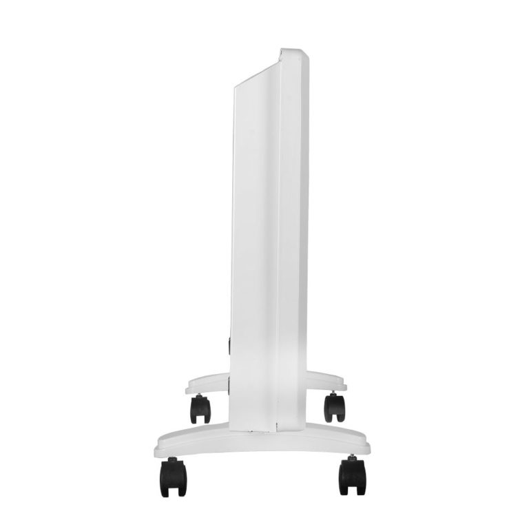 Конвектор ОК-EU-1500 Eurolux
