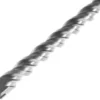 Бур SDS PLUS 16х450 BERGEN (8116450)