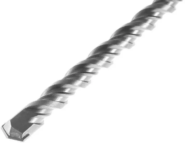 Бур SDS PLUS 16х450 BERGEN (8116450)