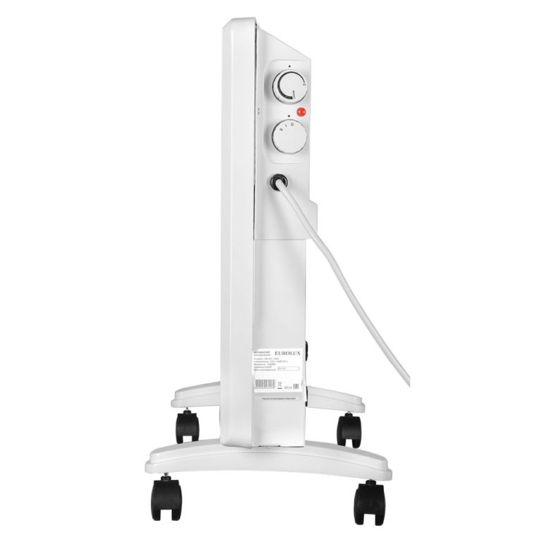 Конвектор ОК-EU-1500 Eurolux
