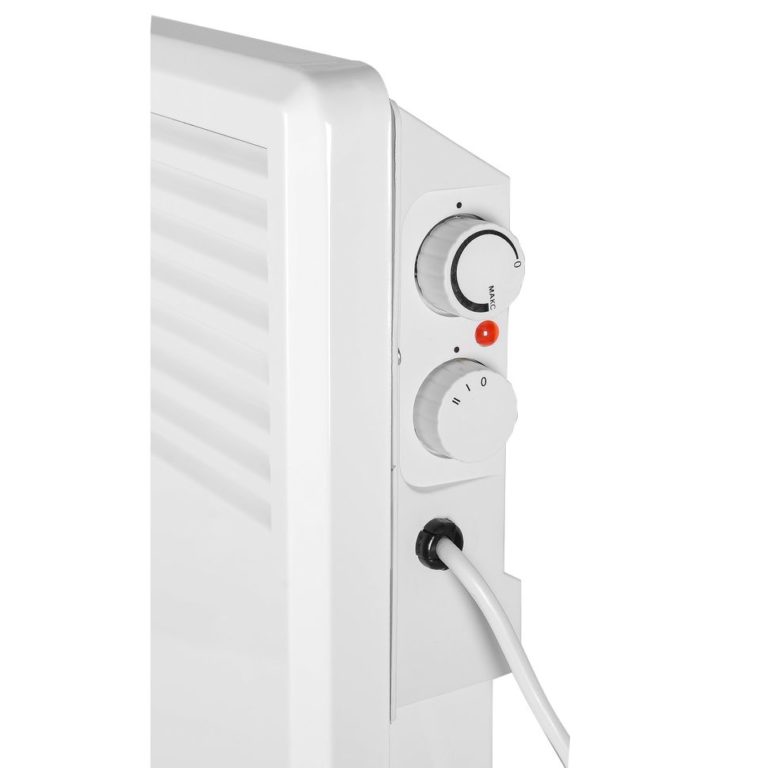 Конвектор ОК-EU-1500 Eurolux