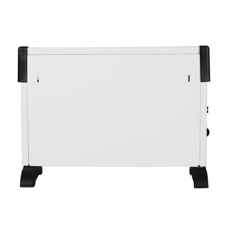 Конвектор ОК-EU-1000C Eurolux