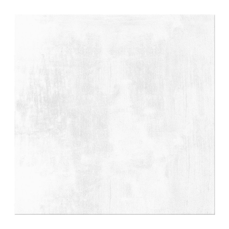 Керамогранит Аtem Дамаск WM, белый, 400х400х8,5 мм — изображение 2