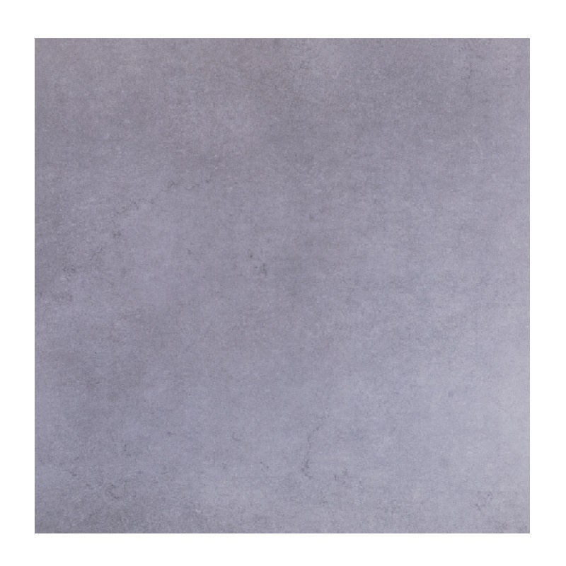 Керамогранит Gracia Ceramica Diamond, светло-серый, 594х594х10 мм — изображение 2