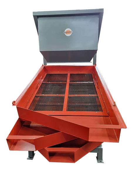 ВС-8 с 1 сеткой 380/220В — изображение 17