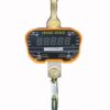 Весы электронные крановые TOR OCS-THE 10T
