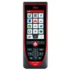 Лазерный дальномер Leica Disto D810