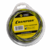 Корд трим.CHAMPION Tornado 3.0мм* 12м, C7052