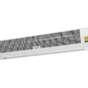 Тепловая завеса Ballu BHC-B15T09-PS