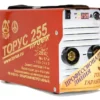 Инвертор сварочный Торус-255