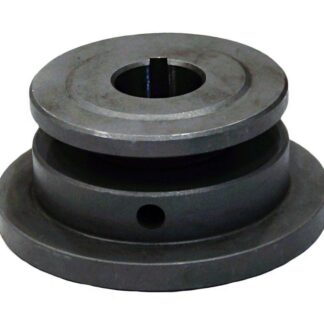 Ролики для желобонакатных станков