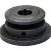 Накаточный ролик 2" - 6" для V-Groover 6