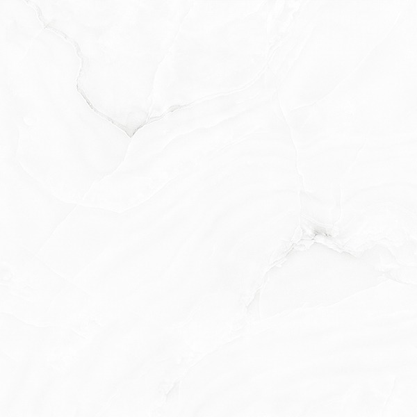 PROFITLAND BIANCO керамогранит полированный 60x60см 1022G