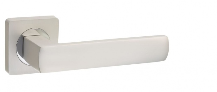 PUERTO AL 527-02 PW жемчужный Комплект ручек (20)