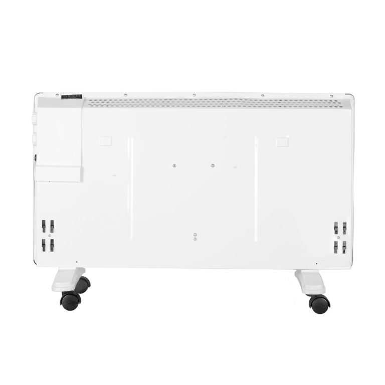 Конвектор Eurolux ОК-EU-2000