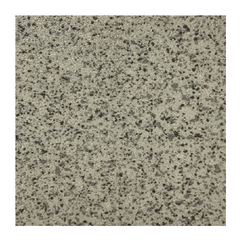 Керамогранит Unitile Техногрес, серый, 300х300х8 мм — изображение 2