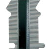 Профильный шаблон Shinwa 150см
