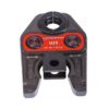 Пресс-клещи для ROMAX 4000/3000 АС/ AC ECO U 25 (Ромакс)